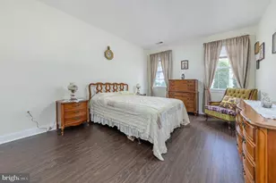 703 Weatherby Dr, Deptford, NJ 08096 - Photo 16