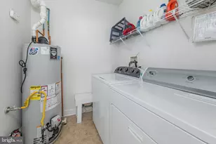 703 Weatherby Dr, Deptford, NJ 08096 - Photo 20