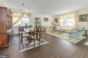 703 Weatherby Dr, Deptford, NJ 08096 - Photo 10