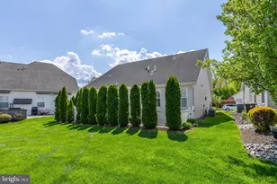 703 Weatherby Dr, Deptford, NJ 08096 - Photo 6