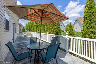 703 Weatherby Dr, Deptford, NJ 08096 - Photo 4