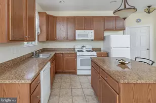 703 Weatherby Dr, Deptford, NJ 08096 - Photo 14