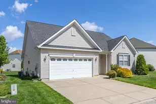 703 Weatherby Dr, Deptford, NJ 08096 - Photo 2
