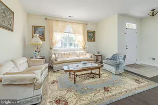 703 Weatherby Dr, Deptford, NJ 08096 - Photo 8