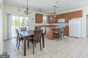703 Weatherby Dr, Deptford, NJ 08096 - Photo 12