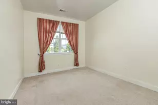 703 Weatherby Dr, Deptford, NJ 08096 - Photo 18
