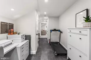 301 Westwood Dr, West Deptford, NJ 08096 - Photo 20