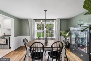 301 Westwood Dr, West Deptford, NJ 08096 - Photo 6