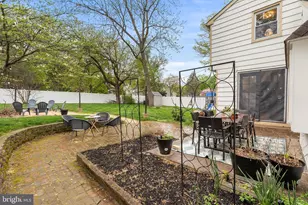 301 Westwood Dr, West Deptford, NJ 08096 - Photo 34