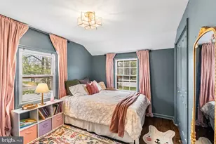 301 Westwood Dr, West Deptford, NJ 08096 - Photo 22