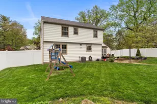 301 Westwood Dr, West Deptford, NJ 08096 - Photo 36