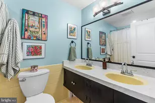 301 Westwood Dr, West Deptford, NJ 08096 - Photo 24