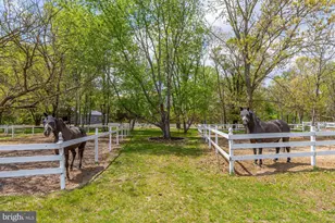 140 Colony Pl, Swedesboro, NJ 08085 - Photo 42