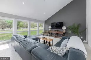140 Colony Pl, Swedesboro, NJ 08085 - Photo 18