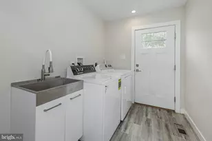 140 Colony Pl, Swedesboro, NJ 08085 - Photo 24