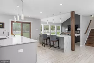 140 Colony Pl, Swedesboro, NJ 08085 - Photo 16