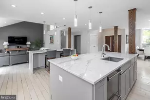 140 Colony Pl, Swedesboro, NJ 08085 - Photo 16