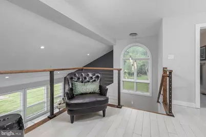 140 Colony Place, Swedesboro, NJ 08085 - Photo 24