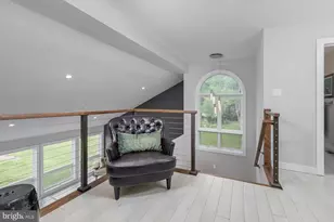 140 Colony Pl, Swedesboro, NJ 08085 - Photo 24