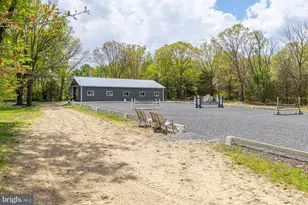 140 Colony Pl, Swedesboro, NJ 08085 - Photo 8