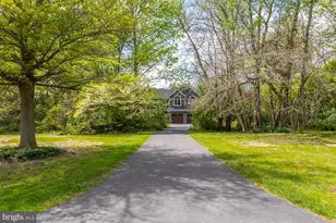 140 Colony Pl, Swedesboro, NJ 08085 - Photo 4