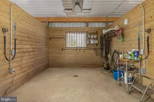 140 Colony Pl, Swedesboro, NJ 08085 - Photo 38