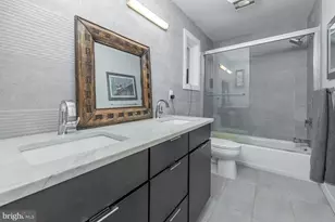 140 Colony Pl, Swedesboro, NJ 08085 - Photo 30
