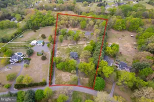 140 Colony Pl, Swedesboro, NJ 08085 - Photo 46