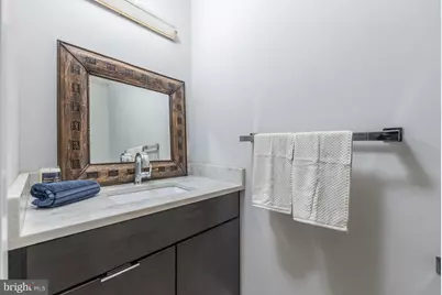 140 Colony Place, Swedesboro, NJ 08085 - Photo 22