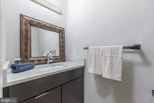 140 Colony Pl, Swedesboro, NJ 08085 - Photo 22