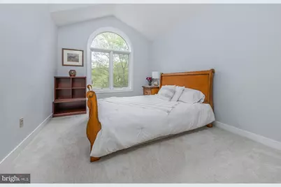 140 Colony Place, Swedesboro, NJ 08085 - Photo 32