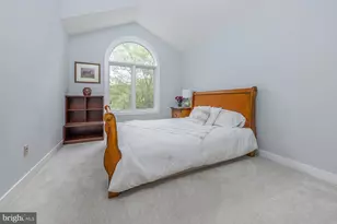 140 Colony Pl, Swedesboro, NJ 08085 - Photo 32