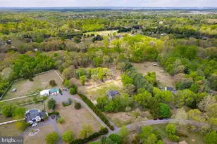 140 Colony Pl, Swedesboro, NJ 08085 - Photo 50
