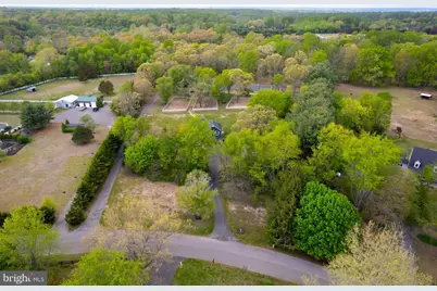 140 Colony Place, Swedesboro, NJ 08085 - Photo 48