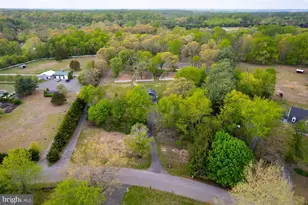 140 Colony Pl, Swedesboro, NJ 08085 - Photo 48
