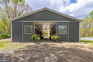140 Colony Pl, Swedesboro, NJ 08085 - Photo 4