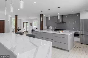 140 Colony Pl, Swedesboro, NJ 08085 - Photo 14