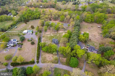 140 Colony Place, Swedesboro, NJ 08085 - Photo 46