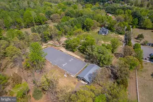 140 Colony Pl, Swedesboro, NJ 08085 - Photo 54