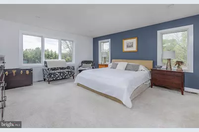 140 Colony Place, Swedesboro, NJ 08085 - Photo 26