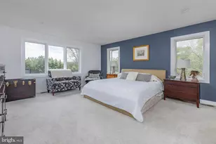 140 Colony Pl, Swedesboro, NJ 08085 - Photo 26