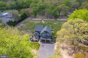 140 Colony Pl, Swedesboro, NJ 08085 - Photo 2