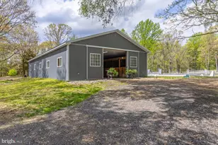 140 Colony Pl, Swedesboro, NJ 08085 - Photo 36
