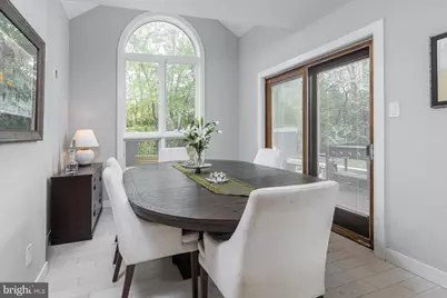 140 Colony Place, Swedesboro, NJ 08085 - Photo 18