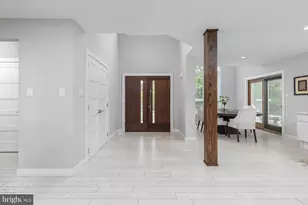 140 Colony Pl, Swedesboro, NJ 08085 - Photo 10