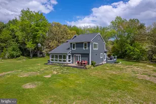 140 Colony Pl, Swedesboro, NJ 08085 - Photo 60