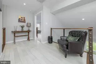 140 Colony Pl, Swedesboro, NJ 08085 - Photo 24