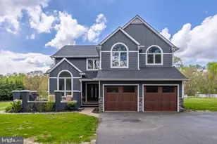 140 Colony Pl, Swedesboro, NJ 08085 - Photo 2
