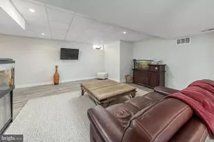 140 Colony Pl, Swedesboro, NJ 08085 - Photo 32