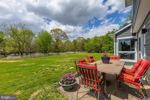 140 Colony Pl, Swedesboro, NJ 08085 - Photo 34